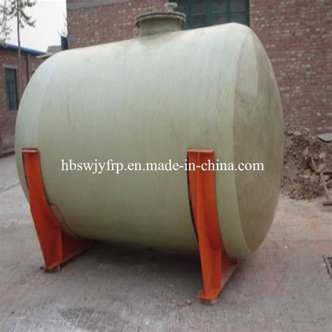 frp water storage tanks surrey|Manufacturer of Fiberglass Potable Water Tanks .